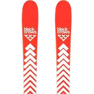 Black Crows Camox Birdie All Mountain Ski (Salmon) Black Crows Camox Birdie All Mountain Ski (Salmon)