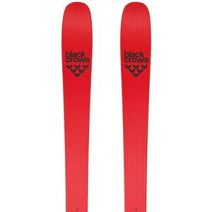 Black Crows Camox Freebird Tourenski (Rot) Black Crows Camox Freebird Tourenski (Rot)