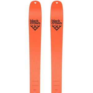 Black Crows Draco Freebird 189cm Orange - Ski Black Crows Draco Freebird 189cm Orange - Ski
