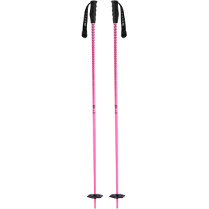 Black Crows Meta Skistöcke (Pink) Black Crows Meta Skistöcke (Pink)