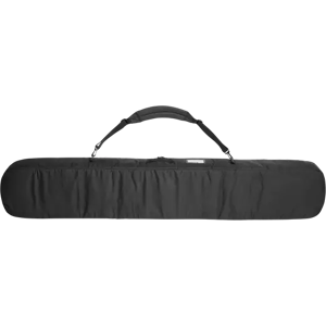 Dakine Tram Ski Tasche (Black) Dakine Tram Ski Tasche (Black)