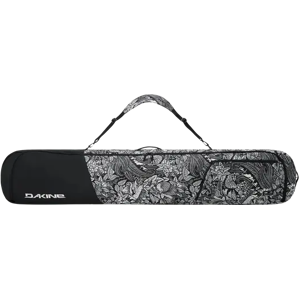 Dakine Tram Ski Tasche (Kingdom Black) Dakine Tram Ski Tasche (Kingdom Black)
