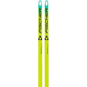 Fischer Speedmax 90 Plus 115 Skating Langlaufski (Medium) Fischer Speedmax 90 Plus 115 Skating Langlaufski (Medium)
