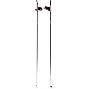 Longway 100% Carbon Langlauf Skistöcke Longway 100% Carbon Langlauf Skistöcke