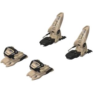 Marker Jester 18 Pro Skibindung (Beige) Marker Jester 18 Pro Skibindung (Beige)