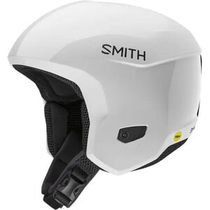 Smith Counter MIPS Skihelm (Weiß) Smith Counter MIPS Skihelm (Weiß)
