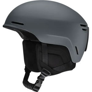 Smith Method MIPS Skihelm (Matte Slate) Smith Method MIPS Skihelm (Matte Slate)