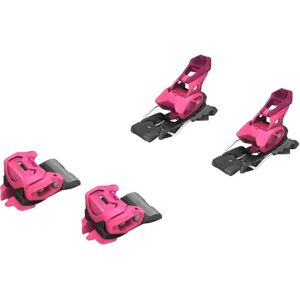 Tyrolia Attack 14 GW Skibindung (Pink) Tyrolia Attack 14 GW Skibindung (Pink)