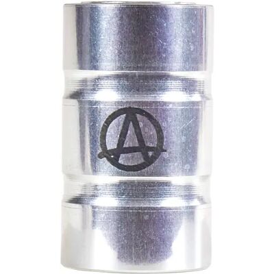 Apex Gama SCS Clamp (Silber) Apex Gama SCS Clamp (Silber)