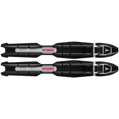 Atomic PROLINK ACCESS CL Skibindungen - Schwarz - Unisex Atomic PROLINK ACCESS CL Skibindungen - Schwarz - Unisex