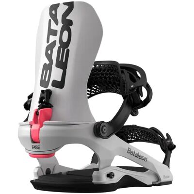 Bataleon Blaster Pro AW Fase Snowboard Bindung (Tor) Bataleon Blaster Pro AW Fase Snowboard Bindung (Tor)