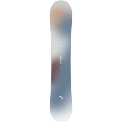 Bataleon Mojo Snowboard Damen (Grau) Bataleon Mojo Snowboard Damen (Grau)