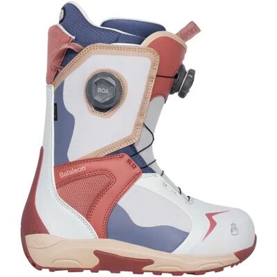 Bataleon Rave Damen BOA Snowboard Boots (Dune) Bataleon Rave Damen BOA Snowboard Boots (Dune)
