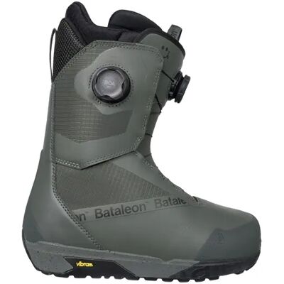 Bataleon Salsa Double BOA Snowboard Boots (Thyme Green) Bataleon Salsa Double BOA Snowboard Boots (Thyme Green)