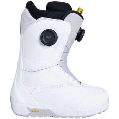 Bataleon Salsa Double BOA Damen Snowboard Boots (Weiß) Bataleon Salsa Double BOA Damen Snowboard Boots (Weiß)