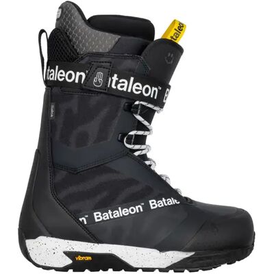 Bataleon Salsa Lace Snowboard Boots (Schwarz) Bataleon Salsa Lace Snowboard Boots (Schwarz)