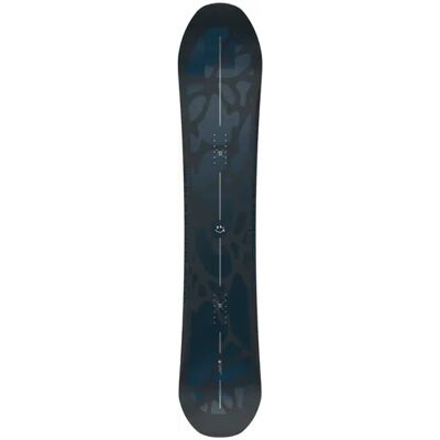 Bataleon Thunderstorm Snowboard (Schwarz) Bataleon Thunderstorm Snowboard (Schwarz)