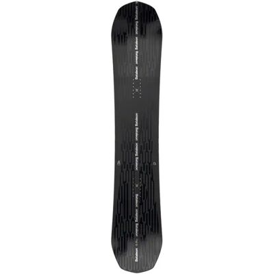 Bataleon Turbo Snowboard (Schwarz) Bataleon Turbo Snowboard (Schwarz)