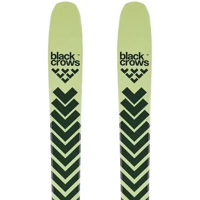 Black Crows Anima Freeride Ski (Dark-green) Black Crows Anima Freeride Ski (Dark-green)