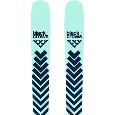 Black Crows Atris Birdie Freeride Ski (Turquoise) Black Crows Atris Birdie Freeride Ski (Turquoise)