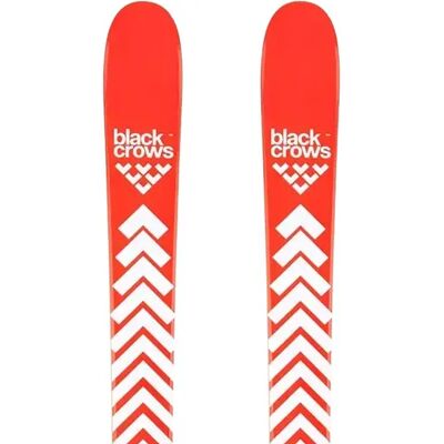 Black Crows Camox Birdie All Mountain Ski (Salmon) Black Crows Camox Birdie All Mountain Ski (Salmon)