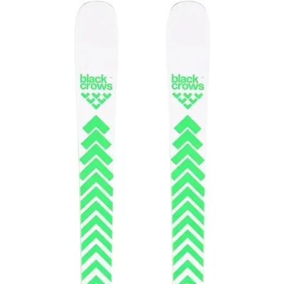 Black Crows Captis All Mountain Ski (Grün) Black Crows Captis All Mountain Ski (Grün)