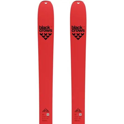 Black Crows Draco Freebird Tourenski (Orange) Black Crows Draco Freebird Tourenski (Orange)