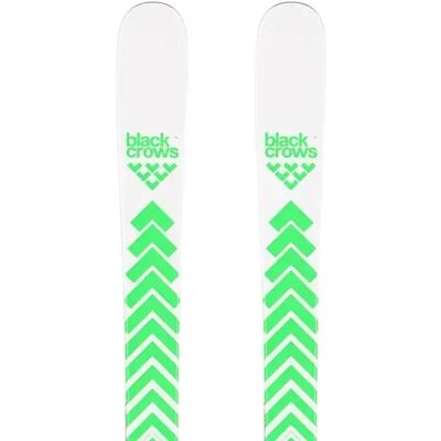 Black Crows Junius Junior Ski (Grün) Black Crows Junius Junior Ski (Grün)