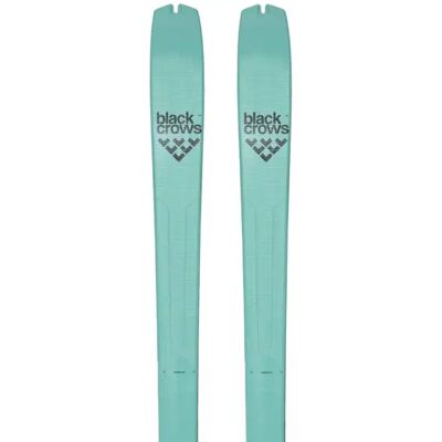 Black Crows Mentis Freebird Freeride Tourenski (23/24 - 24/25) Black Crows Mentis Freebird Freeride Tourenski (23/24 - 24/25)