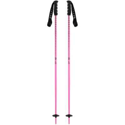 Black Crows Meta Junius Skistöcke Kinder (Pink) Black Crows Meta Junius Skistöcke Kinder (Pink)