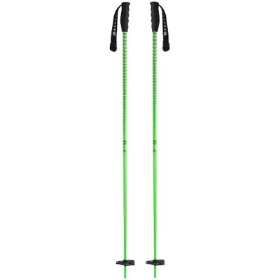 Black Crows Meta Skistöcke (Green) Black Crows Meta Skistöcke (Green)