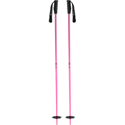 Black Crows Meta Skistöcke (Pink) Black Crows Meta Skistöcke (Pink)