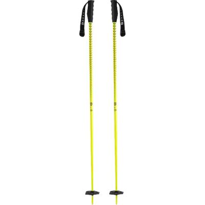 Black Crows Meta Skistöcke (Yellow) Black Crows Meta Skistöcke (Yellow)