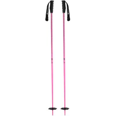 Black Crows Meta Skistöcke (Pink) Black Crows Meta Skistöcke (Pink)