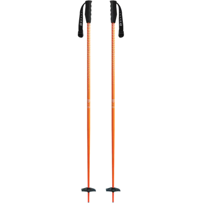 Black Crows Meta Skistöcke (Orange) Black Crows Meta Skistöcke (Orange)