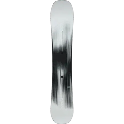 Burton Custom X Snowboard (Graphic) Burton Custom X Snowboard (Graphic)