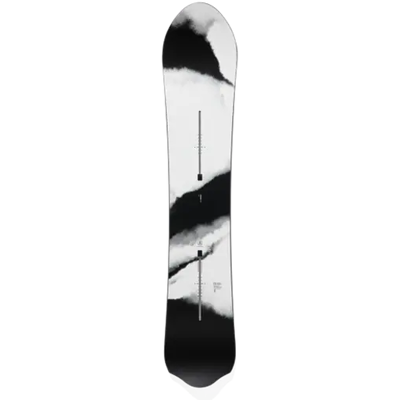 Burton Family Tree Alekesam Snowboard Burton Family Tree Alekesam Snowboard