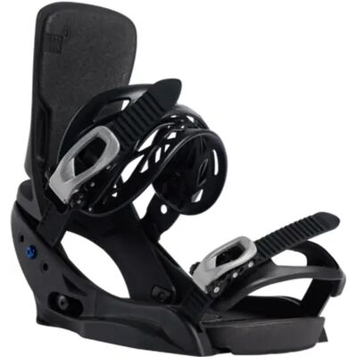 Burton Lexa EST Snowboardbindungen - Snowboard Bindings Burton Lexa EST Snowboardbindungen - Snowboard Bindings