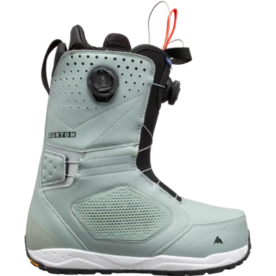 Burton Photon Boa Snowboard Boots (Petrol Green) Burton Photon Boa Snowboard Boots (Petrol Green)