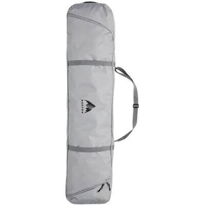 Burton Space Sack Snowboard Tasche (Sharkskin) Burton Space Sack Snowboard Tasche (Sharkskin)