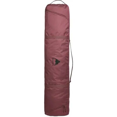 Burton Space Sack Snowboard Tasche (Almandine) Burton Space Sack Snowboard Tasche (Almandine)