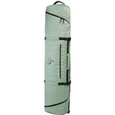Burton Wheelie Gig Bag (Soft Sage) Burton Wheelie Gig Bag (Soft Sage)