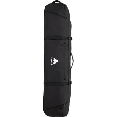 Burton Wheelie Gig Bag (Schwarz) Burton Wheelie Gig Bag (Schwarz)
