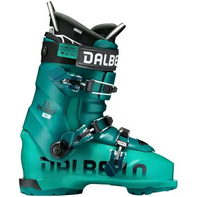 Dalbello IL Moro MV Herren Skischuhe (Green Teal / Grue) Dalbello IL Moro MV Herren Skischuhe (Green Teal / Grue)