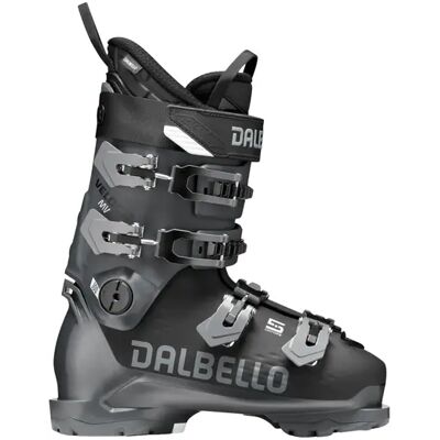 Dalbello Veloce 100 MV Herren Skischuhe (Anthracite / Black) Dalbello Veloce 100 MV Herren Skischuhe (Anthracite / Black)