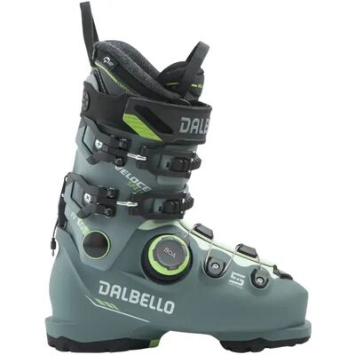 Dalbello Veloce Space 95 BOA Skischuhe Damen (Basalt / Match Milk) Dalbello Veloce Space 95 BOA Skischuhe Damen (Basalt / Match Milk)