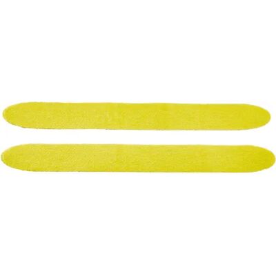 Fischer Fk51317 Skins - Skins für Skier Fischer Fk51317 Skins - Skins für Skier