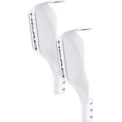 Head Worldcup SL Impact Protection - Impact Protection Gear Head Worldcup SL Impact Protection - Impact Protection Gear