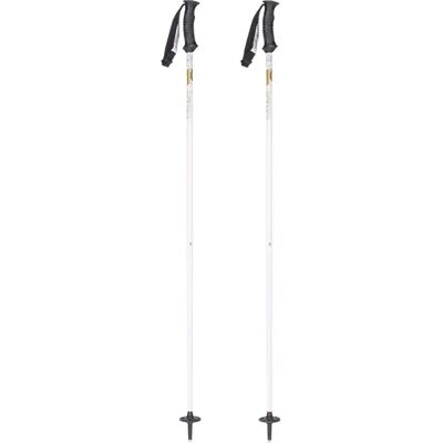 K2 Style Composite Damenstöcke - Stöcke K2 Style Composite Damenstöcke - Stöcke