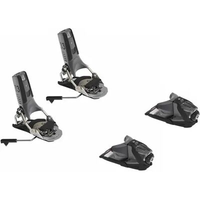 Look Pivot 2.0 13 GW Skibindung (Schwarz) Look Pivot 2.0 13 GW Skibindung (Schwarz)